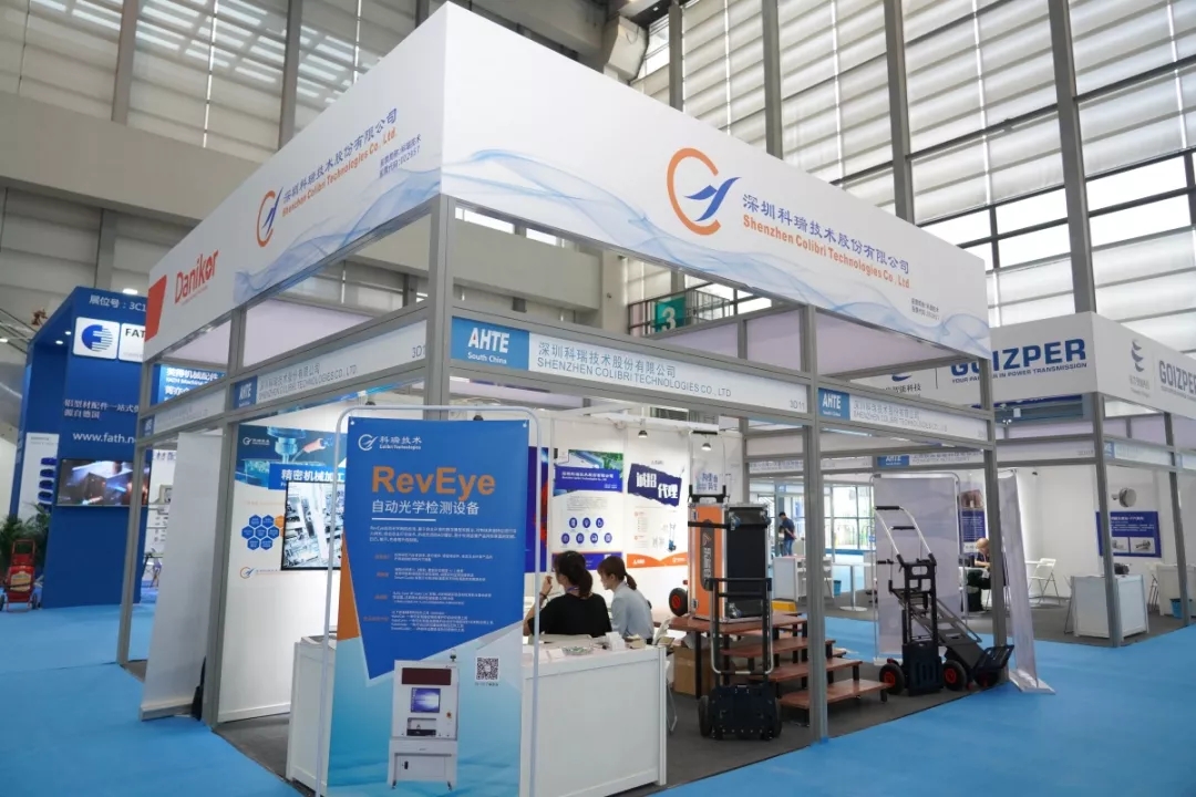 5df7284fa8f45.jpg 640.webp (1).jpg