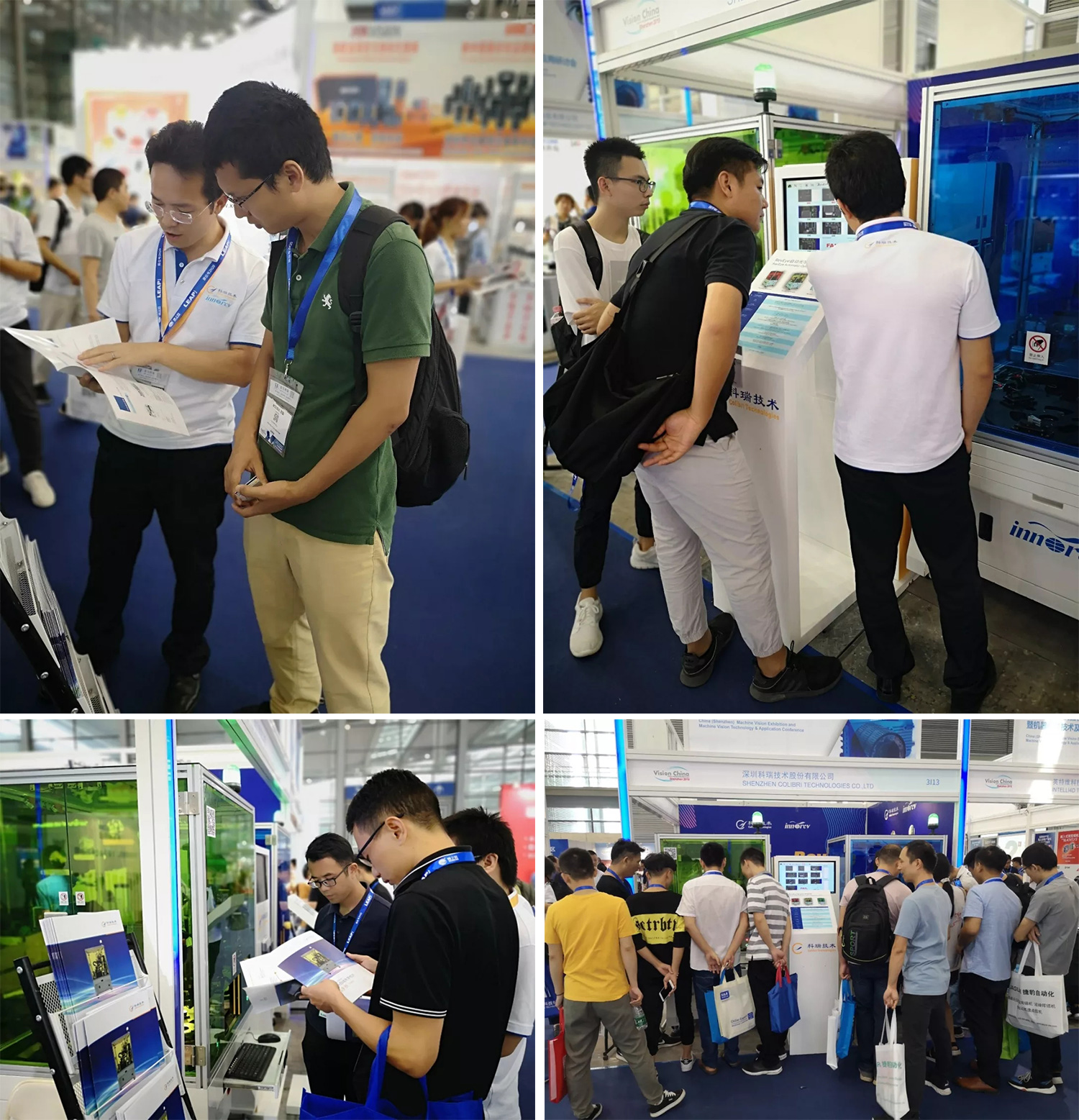 5df740d6c7f06.jpg 1.jpg