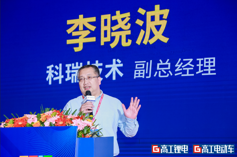 5e0ef782582fb.png 2.png