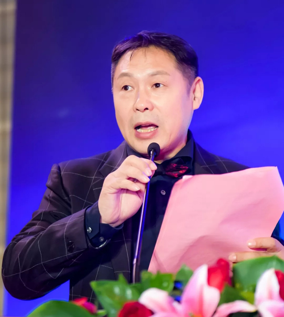 深圳装备工业细分领域龙头企业.jpg 深圳装备工业细分领域龙头企业.jpg