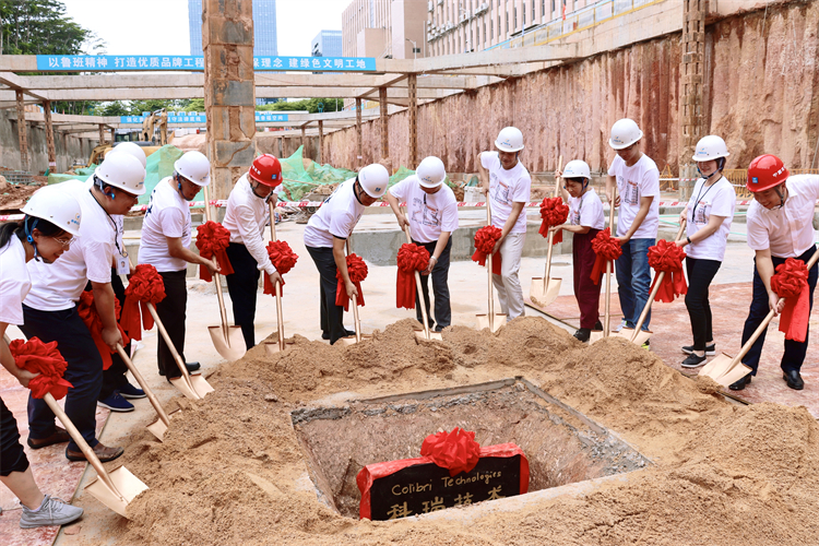 培土.jpg 培土.jpg